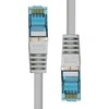 ProXtend ProXtend S/FTP CAT6A LSZH AWG 26 CU Pilkas 7M