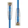 ProXtend ProXtend Slim U / UTP CAT6A LSH AWG 28 Mėlyna 5M