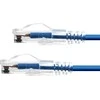 ProXtend ProXtend Slim U / UTP CAT6A LSH AWG 28 Mėlyna 5M