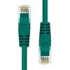 ProXtend ProXtend U / UTP CAT5E PVC AWG 26 CCA Žalias 15M