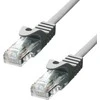 ProXtend ProXtend U/UTP CAT5e PVC AWG 24 CU Pilkas 15M