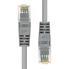 ProXtend ProXtend U/UTP CAT5e PVC AWG 26 CCA Pilkas 7M