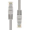 ProXtend ProXtend U / UTP CAT5E PVC AWG 24 CU Pilkas 10M