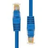 ProXtend ProXtend U / UTP CAT5E PVC AWG 24 CU Mėlyna 10M
