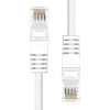 ProXtend ProXtend U / UTP CAT5E PVC AWG 24 CU Baltas 15M