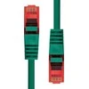 ProXtend ProXtend U / UTP CAT6 LSZH AWG 24 CU Žalias 10M