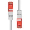 ProXtend ProXtend U/UTP CAT6 LSZH AWG 24 CU Pilkas 1.5M