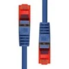 ProXtend ProXtend U / UTP CAT6 LSZH AWG 24 CU Mėlyna 5M