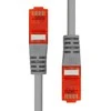 ProXtend ProXtend U/UTP CAT6 PVC AWG 26 CCA Pilkas 7M