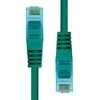 ProXtend ProXtend U / UTP CAT6A LSZH AWG 24 CU Žalias 15M