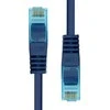 ProXtend ProXtend U / UTP CAT6A LSZH AWG 24 CU Mėlyna 3M
