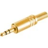 ProXtend ProXtend USB 2.0 A iki Mini B 5P M/M Juodas 1.5M