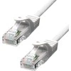 ProXtend U/UTP CAT5e PVC AWG 24 CU Balta 20M