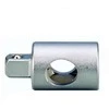 Adapteris 1/2"x3/8" PROXXON