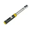 Dinamometrinis raktas Proxxon MicroClick MC 15; 1/4''