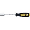 Proxxon lizdo atsuktuvas 10 (PR22270)