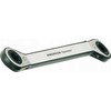 Proxxon 19 x 21 mm PROXXON Speeder žiedinis veržliaraktis - reketas