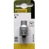 3/8'' galvutė PROXXON TORX E10