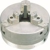 Griebtuvas Proxxon 27026