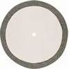 Deimantinis atpjovimo diskas Ø38mm PROXXON