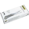 Proxxon 6-32mm 21 vnt. (PR23822)