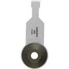 Proxxon Gręžtuvas 8 mm, skirtas Ozi/e Grinder Pr28897