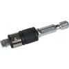 Kombinuotas adapteris PROXXON 1/4"