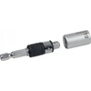 Kombinuotas adapteris PROXXON 1/4"