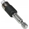Kombinuotas adapteris PROXXON 1/4"