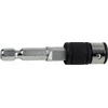Kombinuotas adapteris PROXXON 1/4"