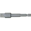 Proxxon 3/8 colio PROXXON adapteris nuo atsuktuvo iki lizdo