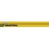 Guminis velcro padas PROXXON 50mm