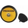 Guminis velcro padas PROXXON 30mm