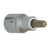 1/2" galvutė PROXXON TX60 55mm