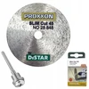 Deimantinis diskas PROXXON Slim Cut 45mm