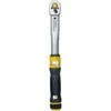 Proxxon MicroClick MC 60 – sukimo momento veržliaraktis 3/8" 12-60 Nm