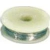 Pjovimo viela PROXXON 30x0,2 mm