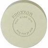 Trintuko tipo diskas 50 mm, graveriams WP/E ir WP/A, No 29068; Proxxon