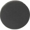 Lankstus šlifavimo diskas Proxxon, Ø 50 mm, 1000 grūdėtumas