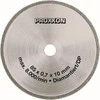 Deimantinis pjovimo diskas Proxxon; 85 mm
