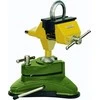 Spaustuvas  Proxxon FMS 75