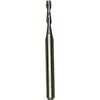 Volframo karbido freza 2mm PROXXON
