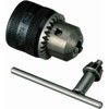 Adapteris ir griebtuvas Proxxon; 10 mm