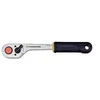 Barškutis Proxxon Standartinis 1/2 "(PR23334)