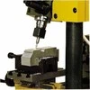 Spaustuvai PROXXON PM 60