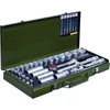 Įrankių rinkinys Proxxon 29 l. (PR23000)