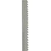 Deimantinė pjovimo juosta PROXXON 1065x3x0,3mm