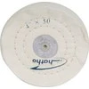 Poliravimo diskas PROXXON 28002 100x15mm