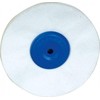 „Proxxon PM 100“ mikropluošto poliravimo padas (PR28006)