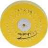 Poliravimo diskas PROXXON 100x15mm
